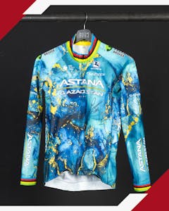 Mark Cavendish - Limited Edition 