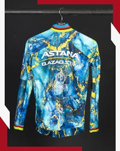 Mark Cavendish - Limited Edition 