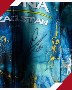 Mark Cavendish - Limited Edition 