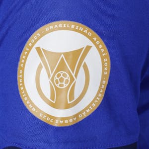 João Pedro da Cruz Oliveira Cruzeiro camisa.