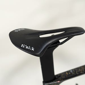 Jonas Vingegaard | Cervélo S5