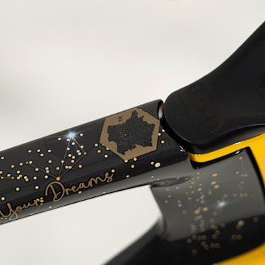 Nathan van Hooydonck | Cervélo S5