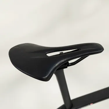 Jonas Vingegaard | Cervélo R5