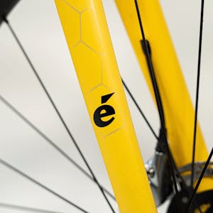 Tiesj Benoot | Cervélo R5