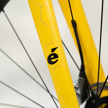 Tiesj Benoot | Cervélo R5