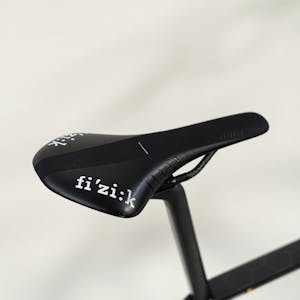 Tiesj Benoot | Cervélo R5