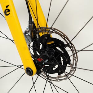 Wout van Aert | Cervélo R5