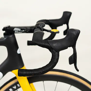 Wout van Aert | Cervélo R5