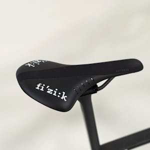 Wout van Aert | Cervélo R5
