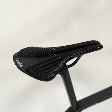 Wilco Kelderman | Cervélo R5