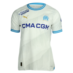 Vitinha