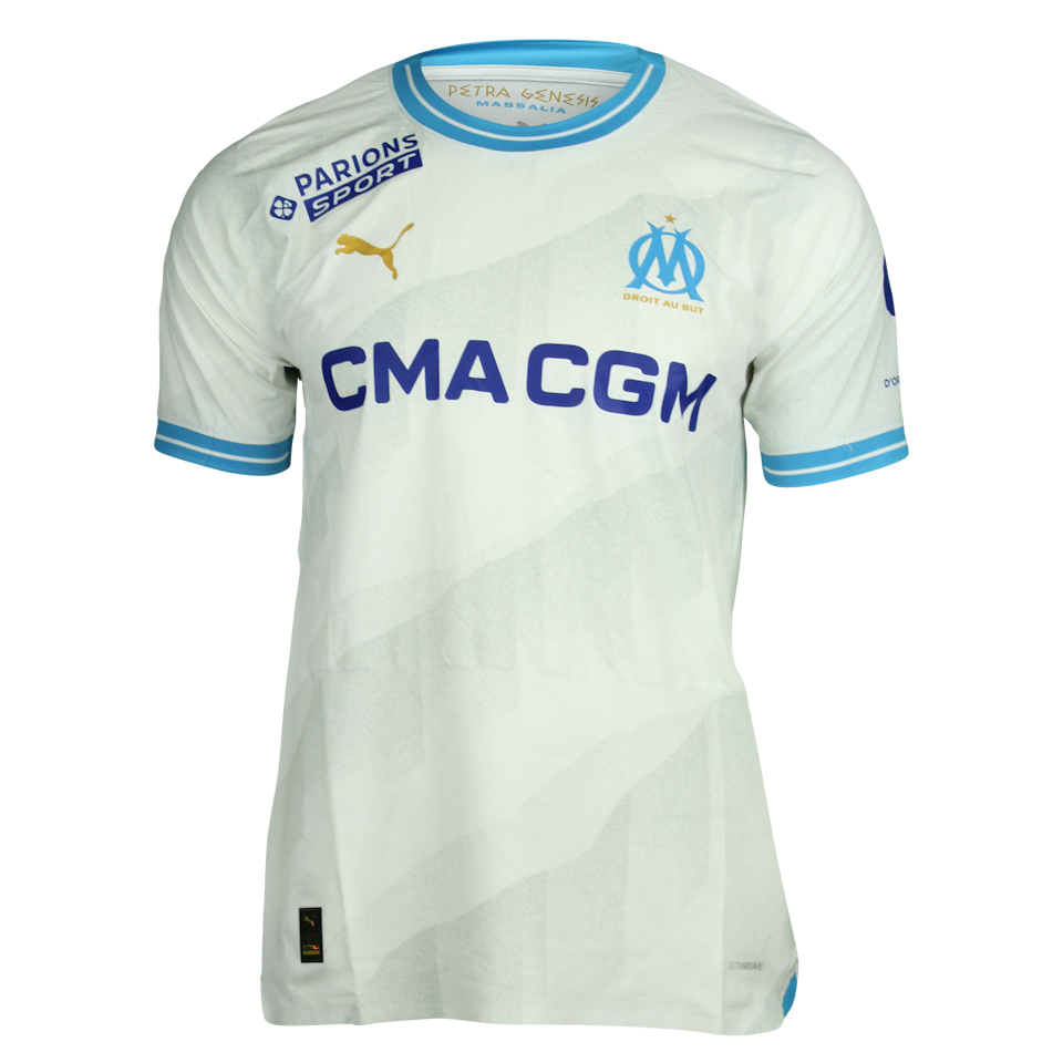 Vitinha