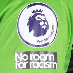 Jordan Pickford Everton jersey