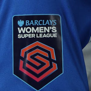 Julia Zigiotti-Olme Brighton & Hove Albion WFC shirt