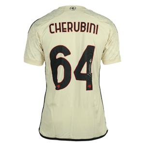 Luigi Cherubini