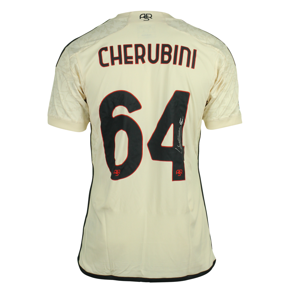 Luigi Cherubini