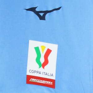 Fabio Ruggeri
