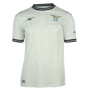 Danilo Cataldi Lazio shirt