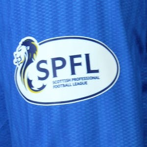 Borna Barišić Rangers jersey