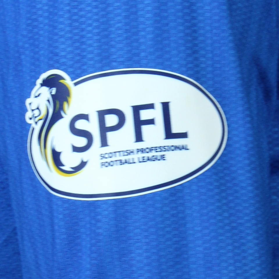 Borna Barišić Rangers jersey