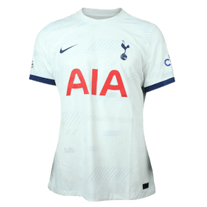 Iyenoma Destiny Udogie Tottenham Hotspur jersey