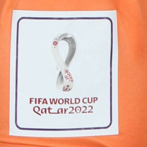 Ivica Ivušić Croatia shirt