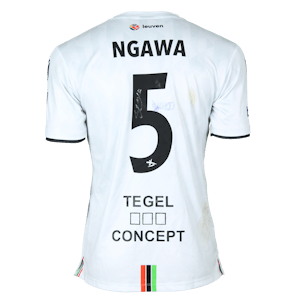 Pierre-Yves Ngawa