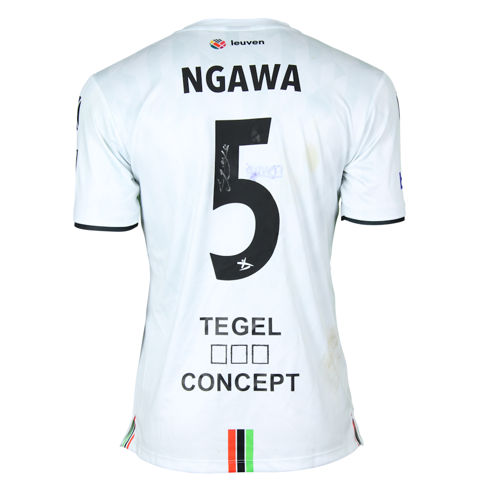Pierre-Yves Ngawa