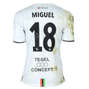 Florian Miguel