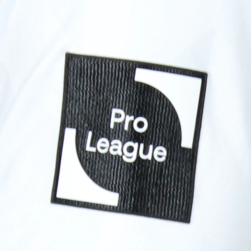 Jonatan Braut Brunes