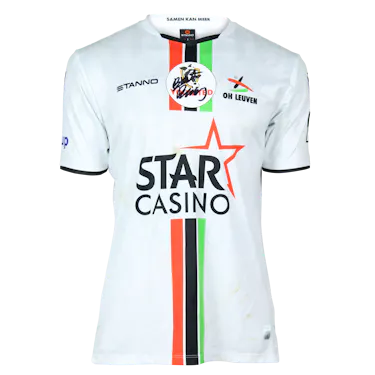 Jonatan Braut Brunes