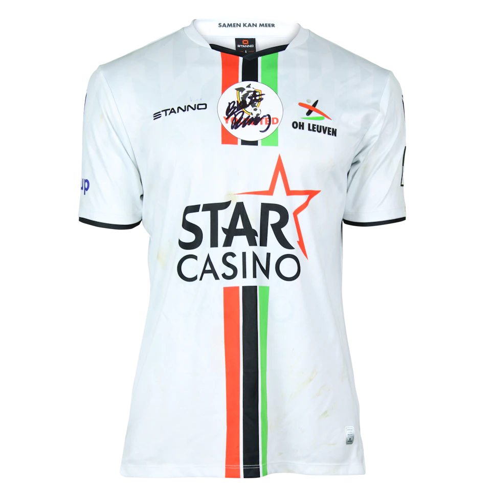 Jonatan Braut Brunes