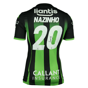 Flávio Nazinho