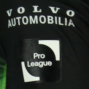 Flávio Nazinho