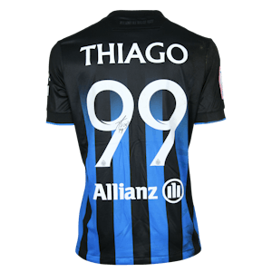 Igor Thiago