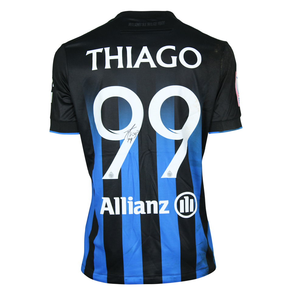 Igor Thiago