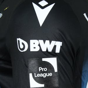 Igor Thiago
