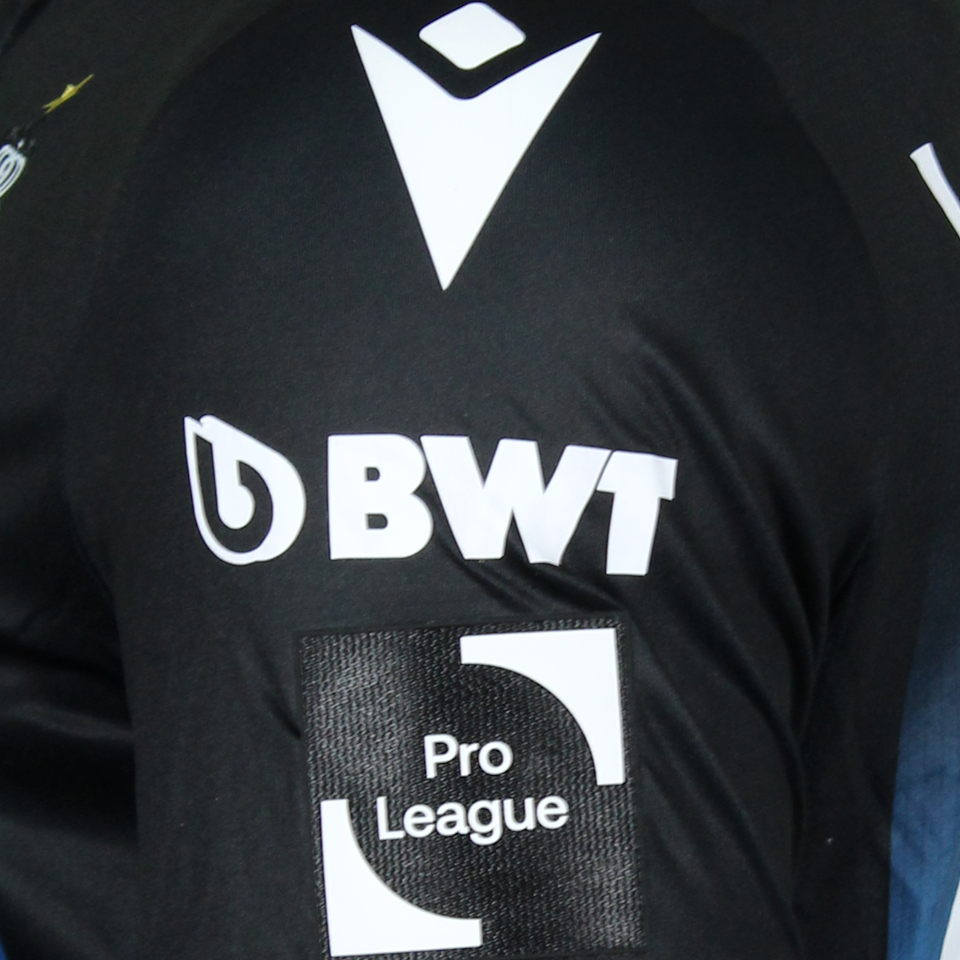 Igor Thiago