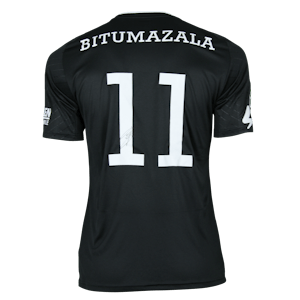 Nathan Bitumazala