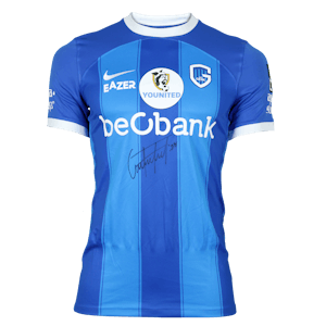Joseph Paintsil