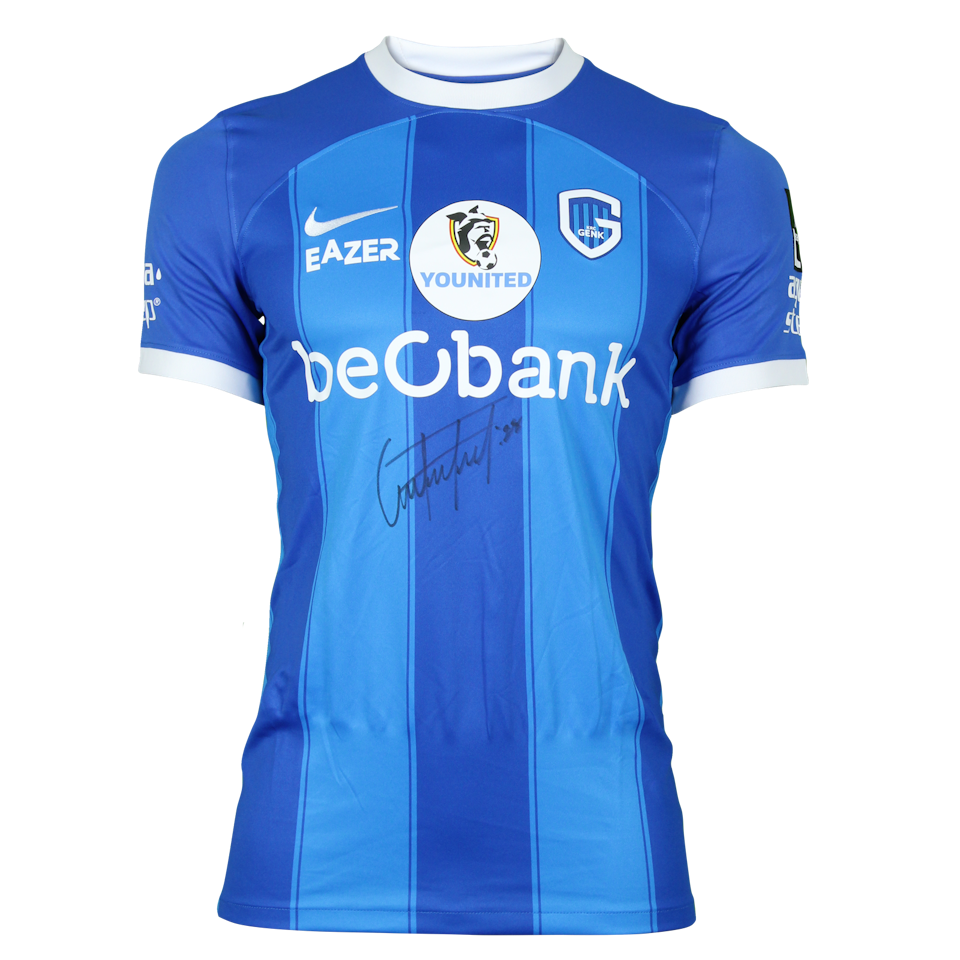 Joseph Paintsil