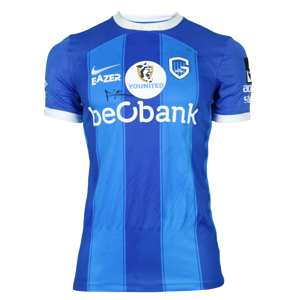 Christopher Bonsu Baah