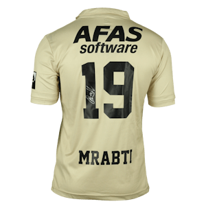 Kerim Mrabti