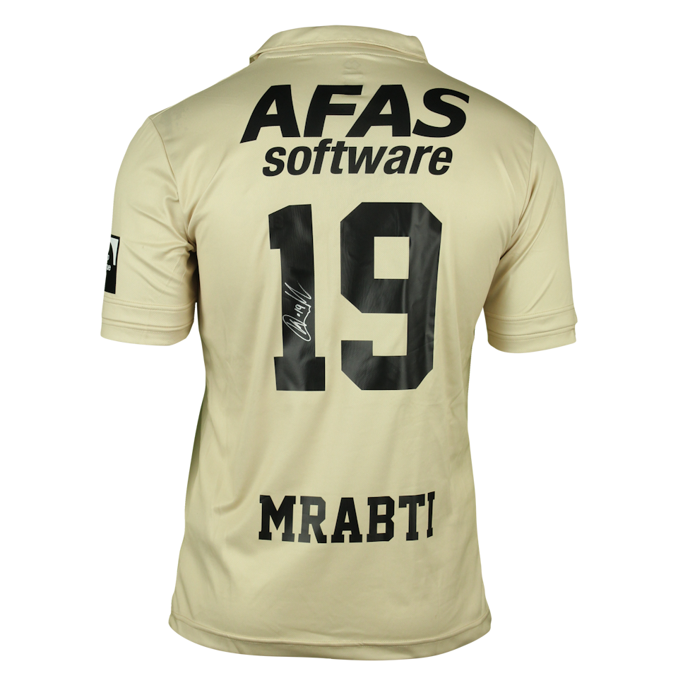 Kerim Mrabti