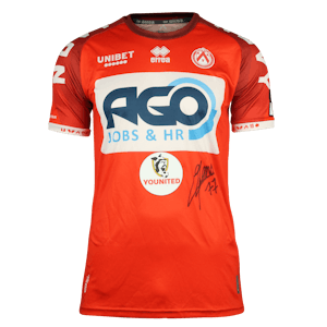 David Henen