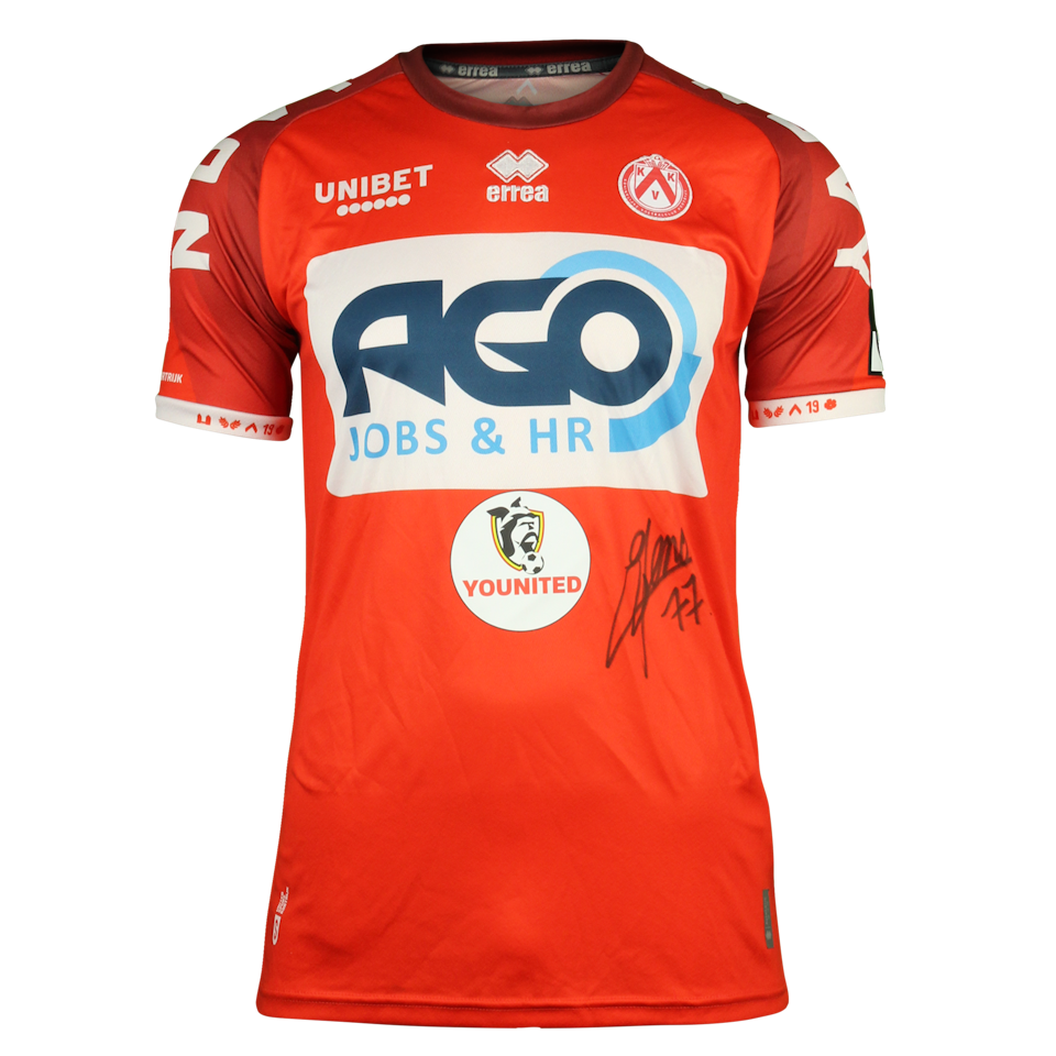 David Henen