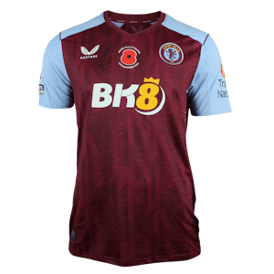 John McGinn