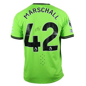 Marschall