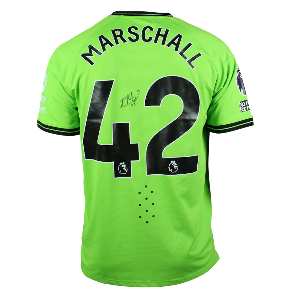 Marschall