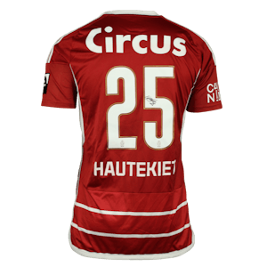 Ibe Hautekiet